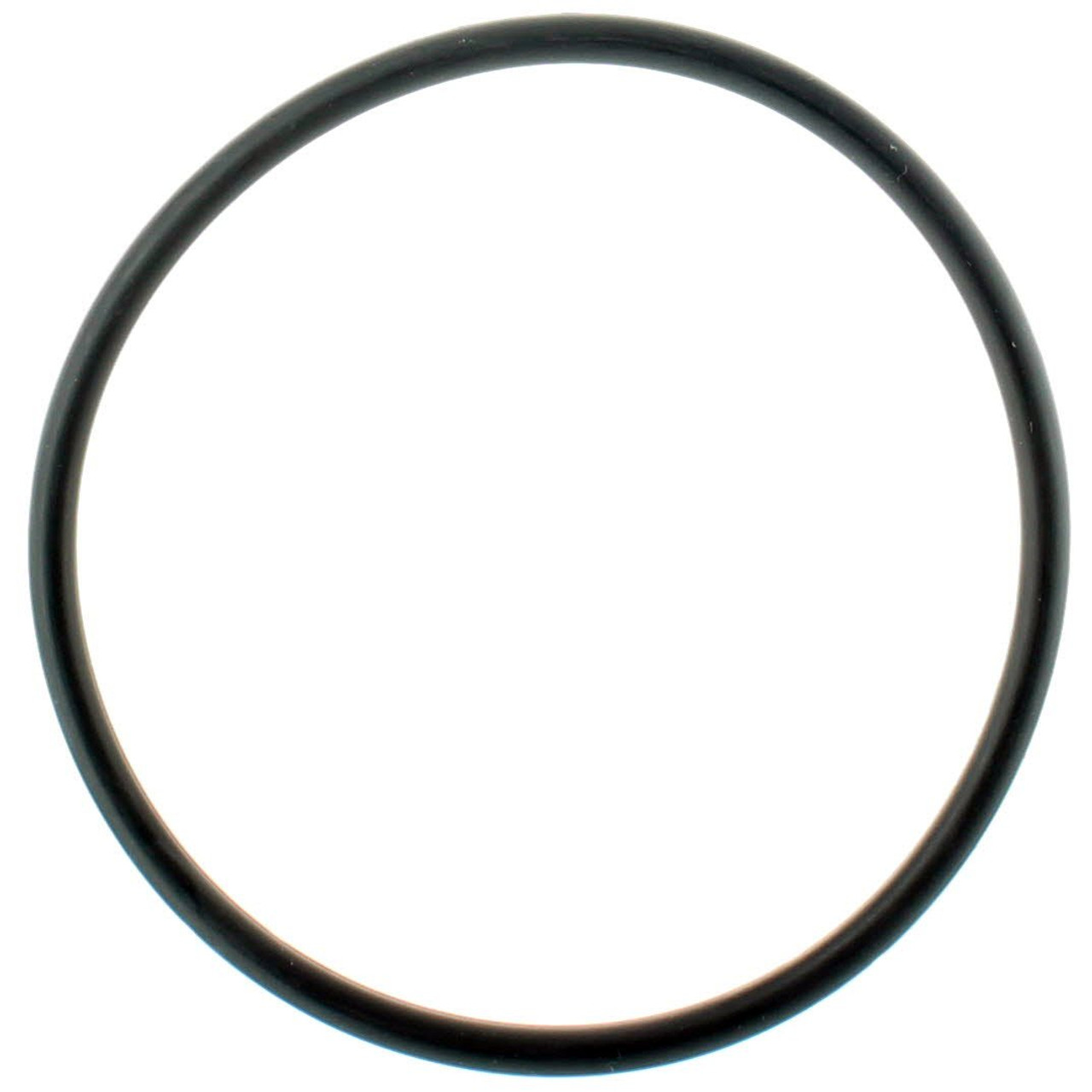 Sea-Doo New OEM Rubber O-Ring, 293300086