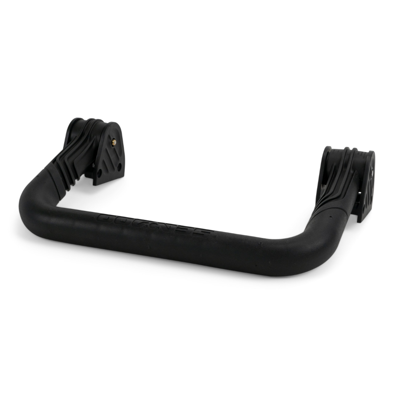 Sea-Doo New OEM, Retractable Spring-Loaded Boarding Ladder