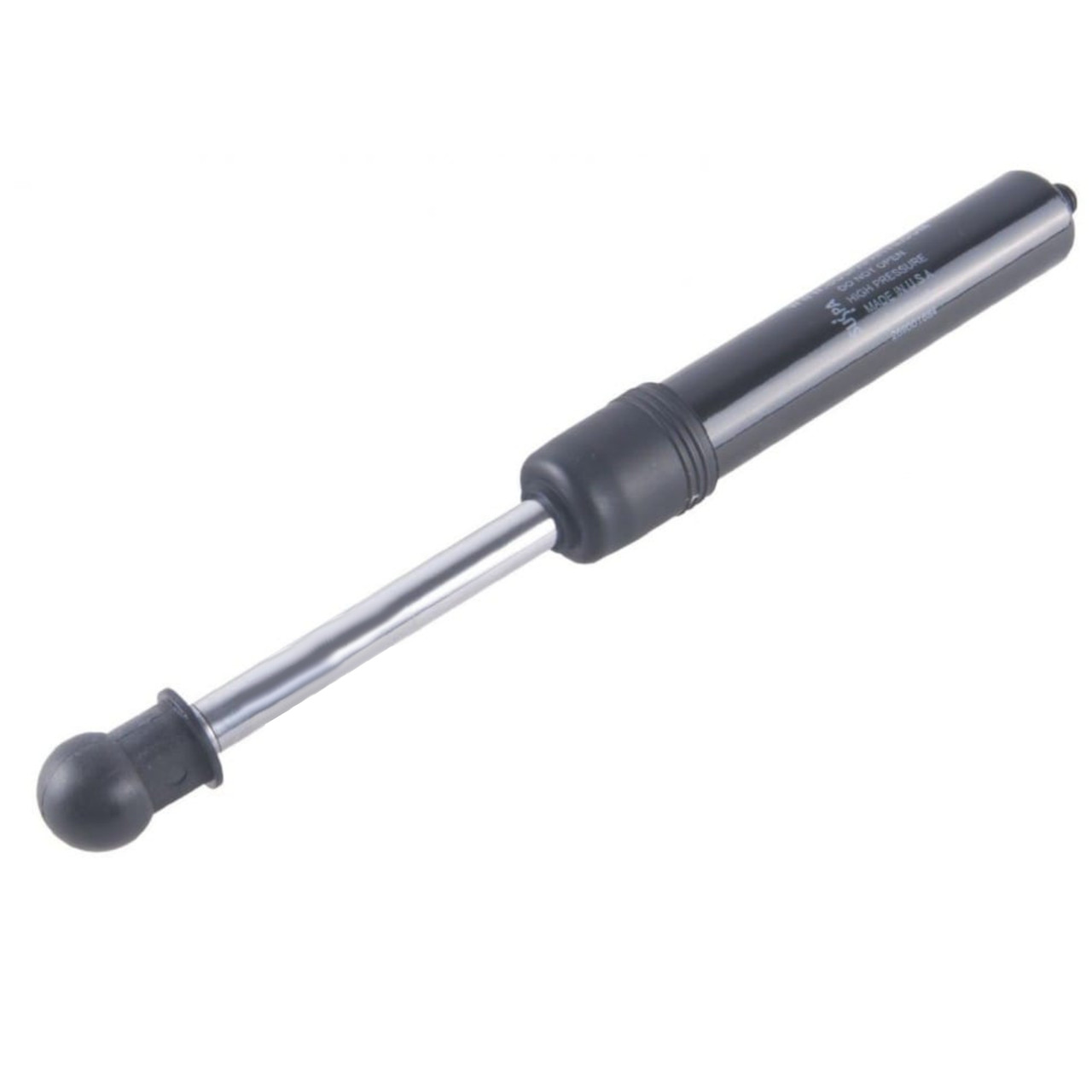 Sea-Doo New OEM, Shock Absorber, GTX RTX WAKE PRO, 269001684