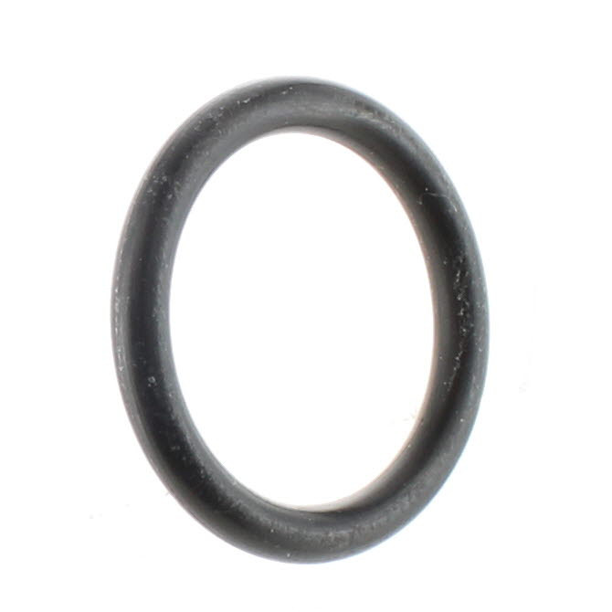 Mercury Marine Mercruiser New OEM Rubber O-Ring 25-35126
