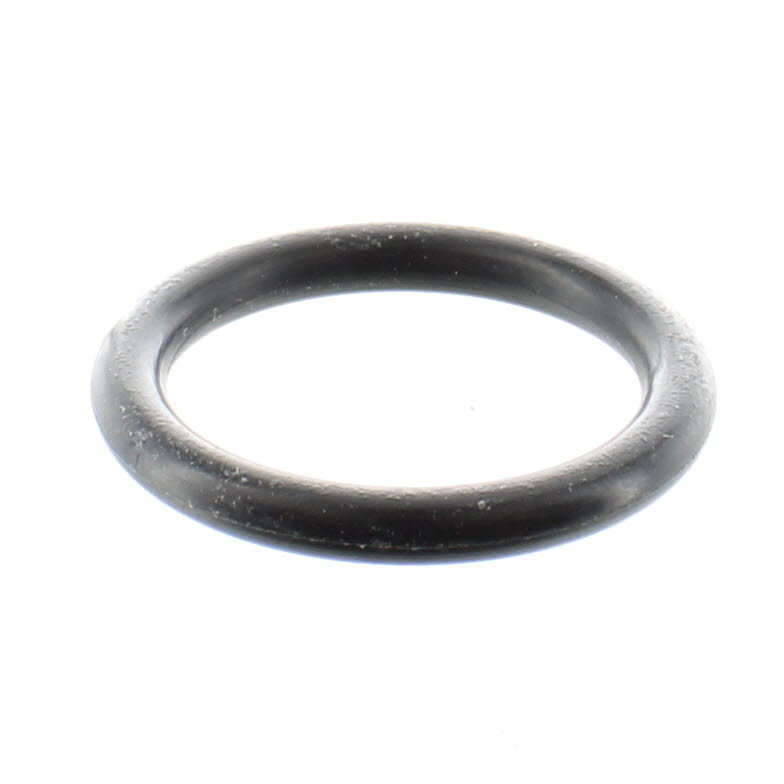 Mercury Marine Mercruiser New OEM Rubber O-Ring 25-35126