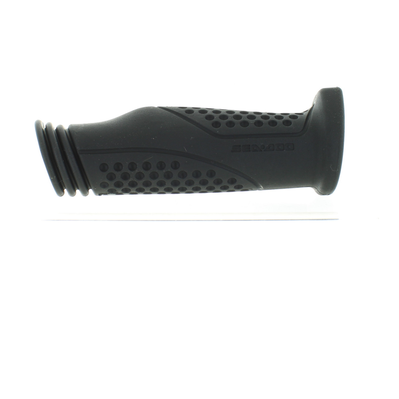 Sea-Doo New OEM Performance Handlegrip, 277002286