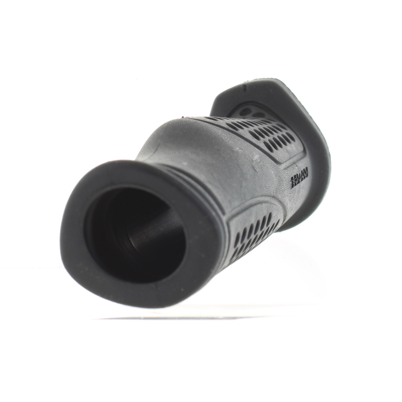 Sea-Doo New OEM Performance Handlegrip, 277002286