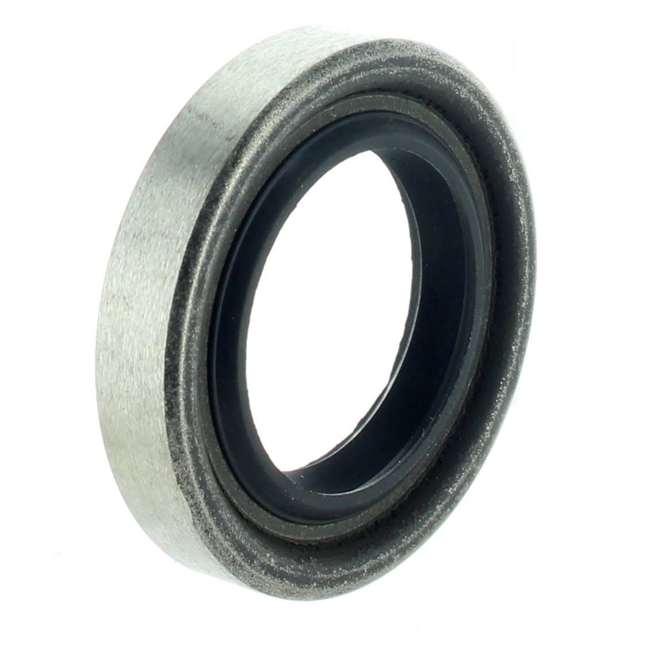 Sea-Doo New OEM Impeller Shaft Oil Seal, 267000094