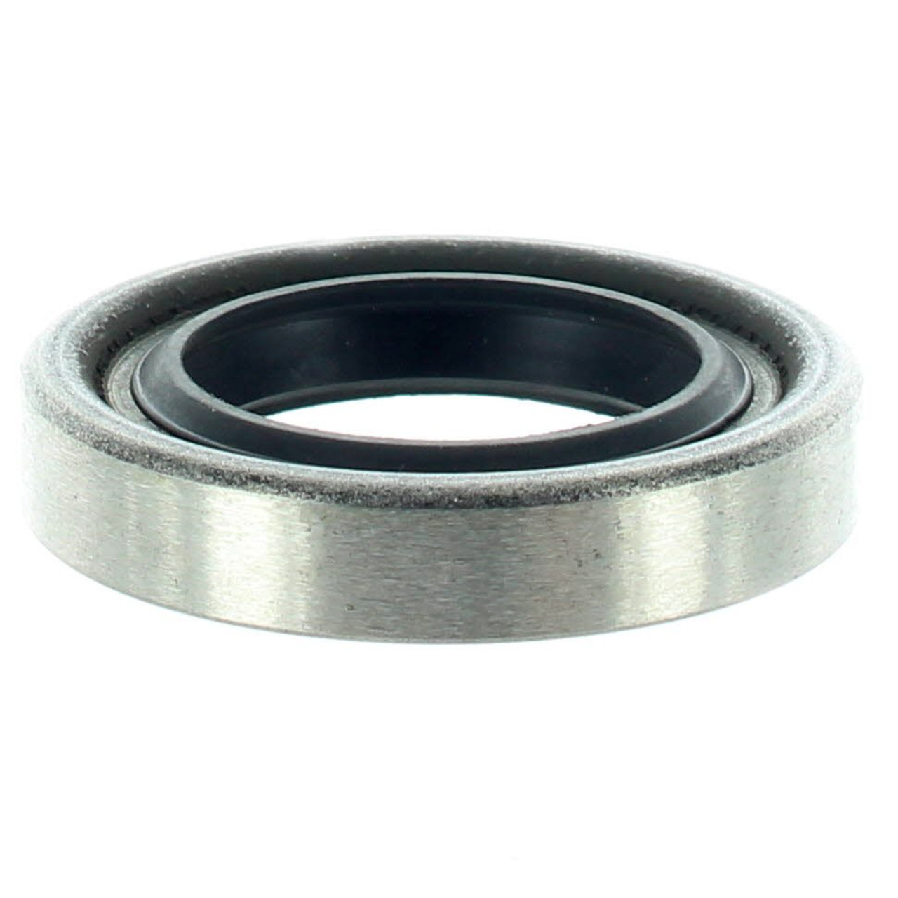 Sea-Doo New OEM Impeller Shaft Oil Seal, 267000094