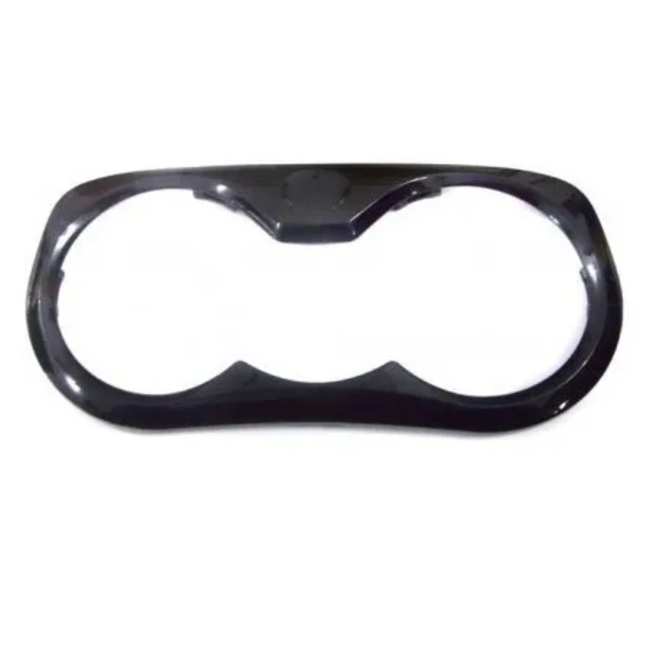 Sea-Doo New OEM Gauge Bezel, 278002135