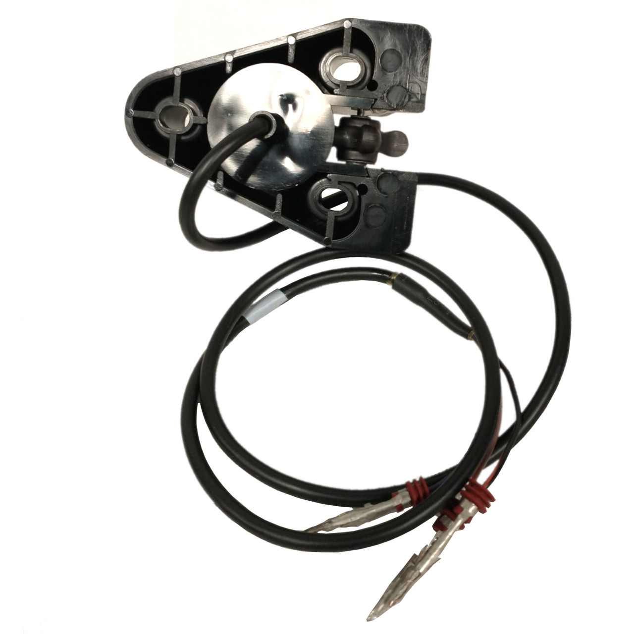 Sea-Doo New OEM Speed Sensor GTI/GTX/RXP/RXT/WAKE, 278001585
