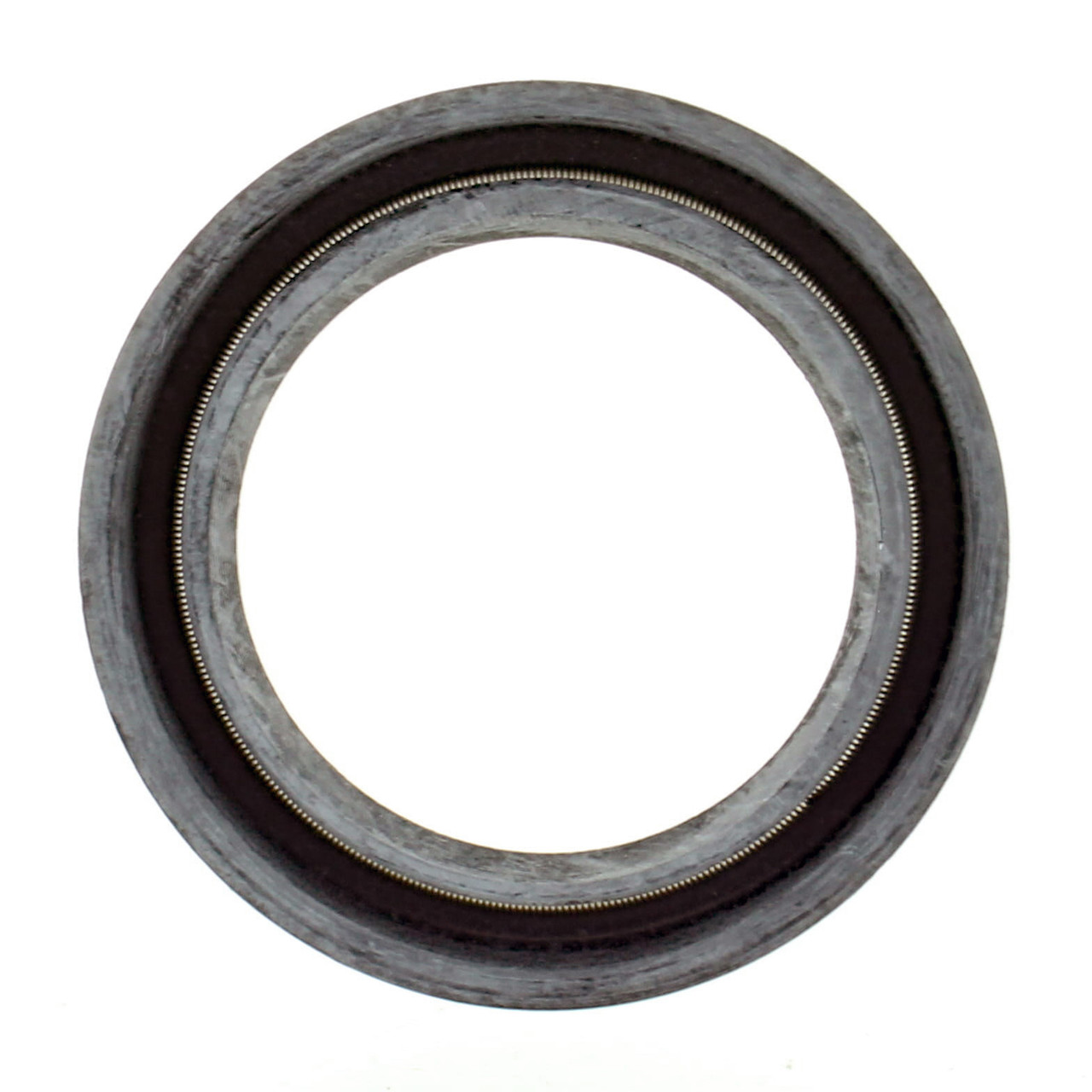 Mercury Marine Mercruiser New OEM Bearing Carrier Oil Seal 26-815565