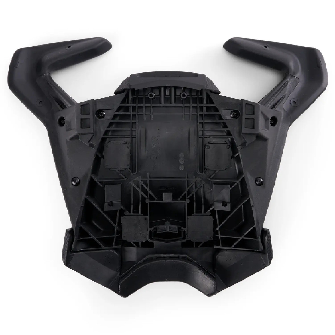 Can-Am OEM Passenger Seat Assembly for Ryker, 219400842