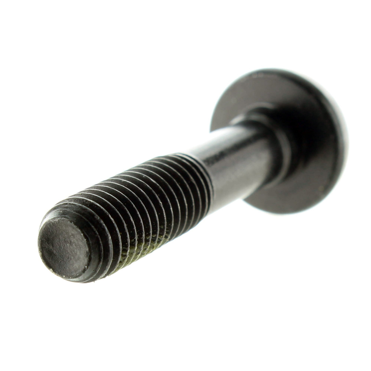 Ski-Doo New OEM Button Head Torx Screw (M8 X 38), 250000904