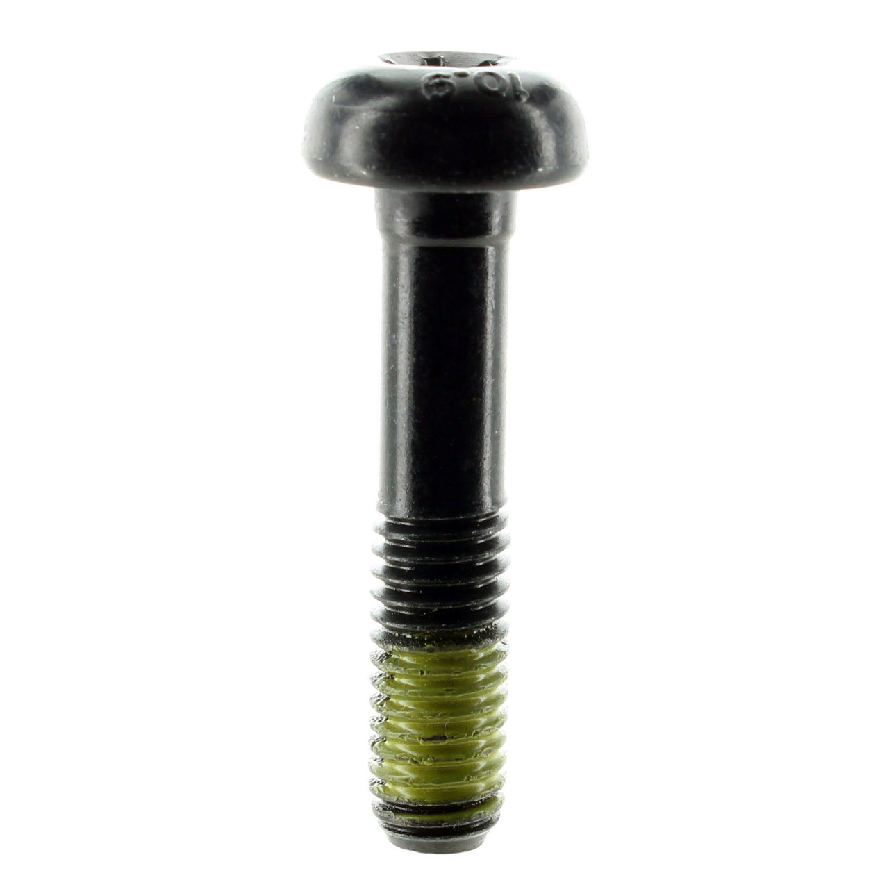 Ski-Doo New OEM Button Head Torx Screw (M8 X 38), 250000904