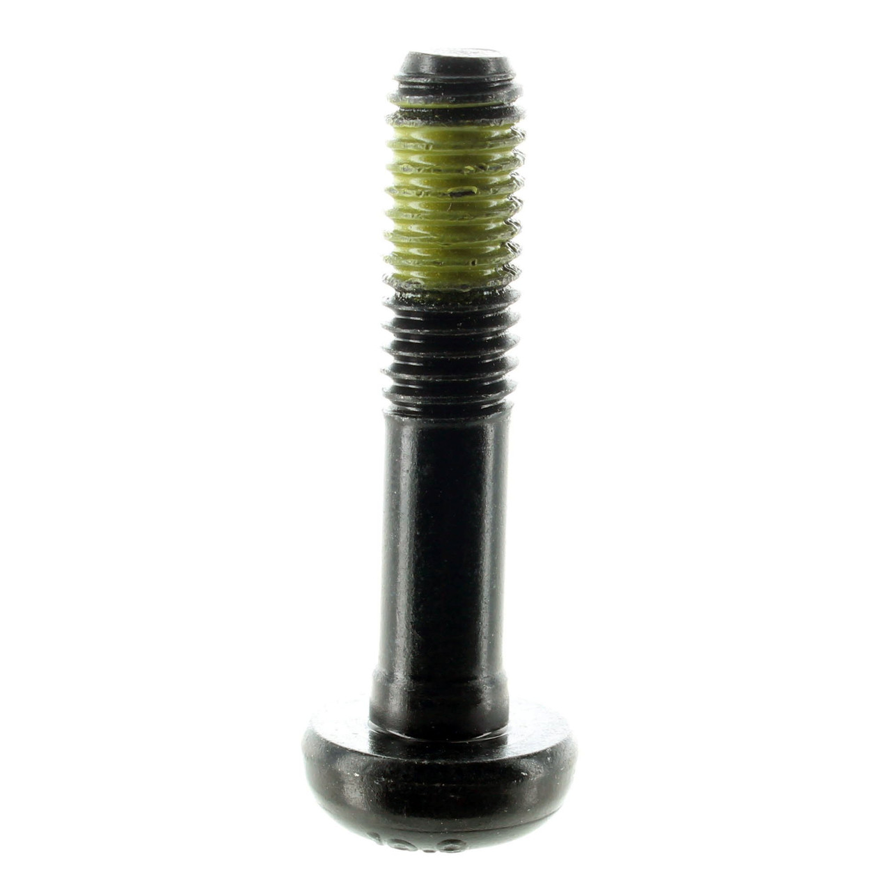 Ski-Doo New OEM Button Head Torx Screw (M8 X 38), 250000904