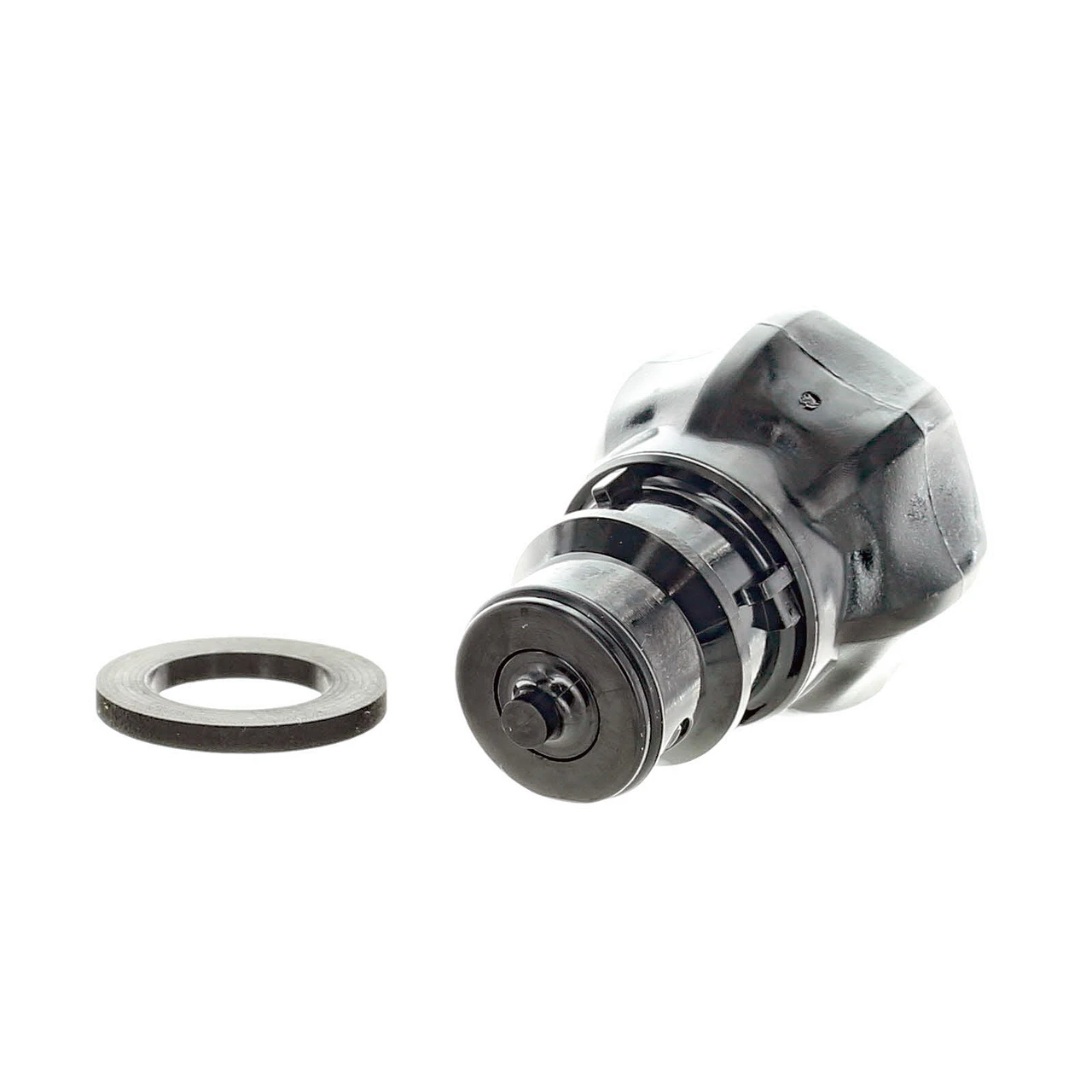 Mercury Marine Mercruiser New OEM Coupling Insert 22-857175