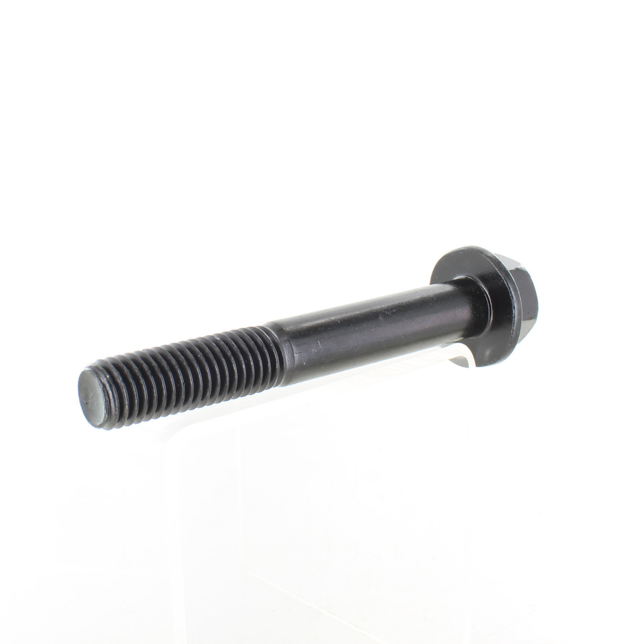 Can-Am New OEM Hexagonal Flange Screw (M12 X 1.75 X 85), 250000859