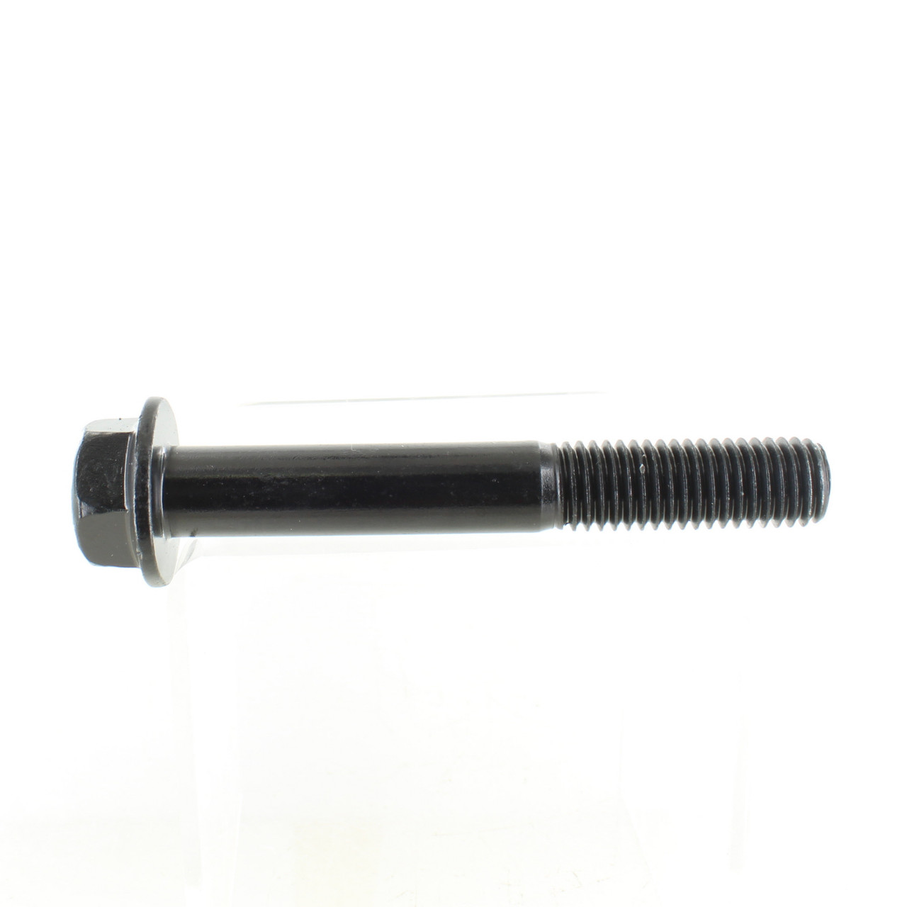 Can-Am New OEM Hexagonal Flange Screw (M12 X 1.75 X 85), 250000859