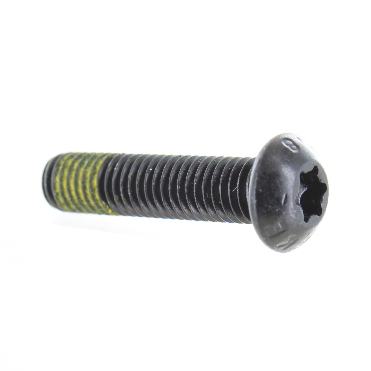 Ski-Doo New OEM Button Head Torx Screw M8 X 35, 250000764