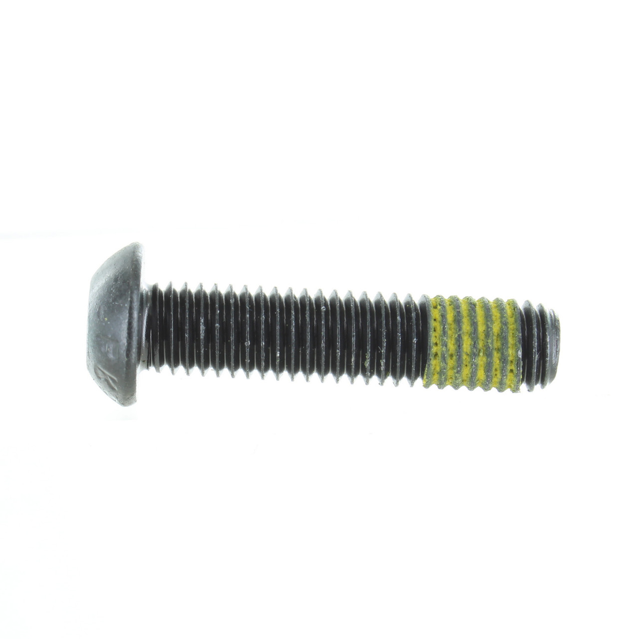 Ski-Doo New OEM Button Head Torx Screw M8 X 35, 250000764