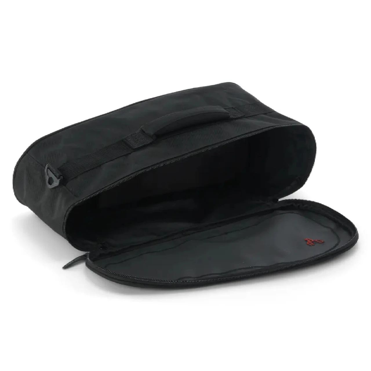 Can-Am OEM Spyder 5.3 US Gal (20 L) Deluxe Saddlebags Liners, 219400606