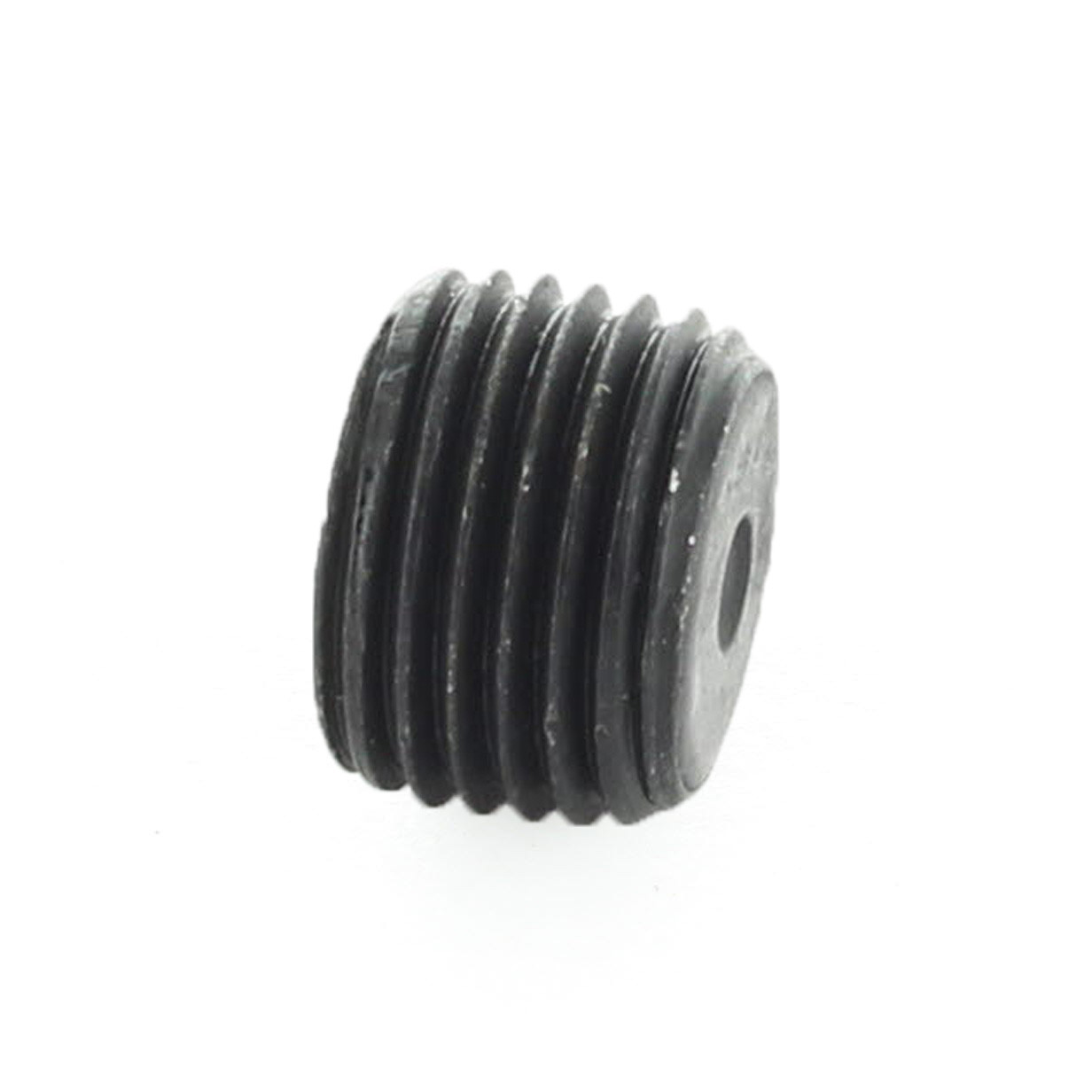 Ski-Doo New OEM Hex Countersunk Drain Plug, Snowmobiles, 250500013