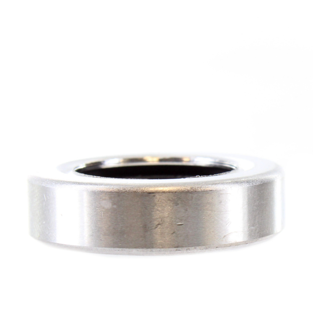 Mercury Marine Mercruiser OEM Oil Seal, 26-821928