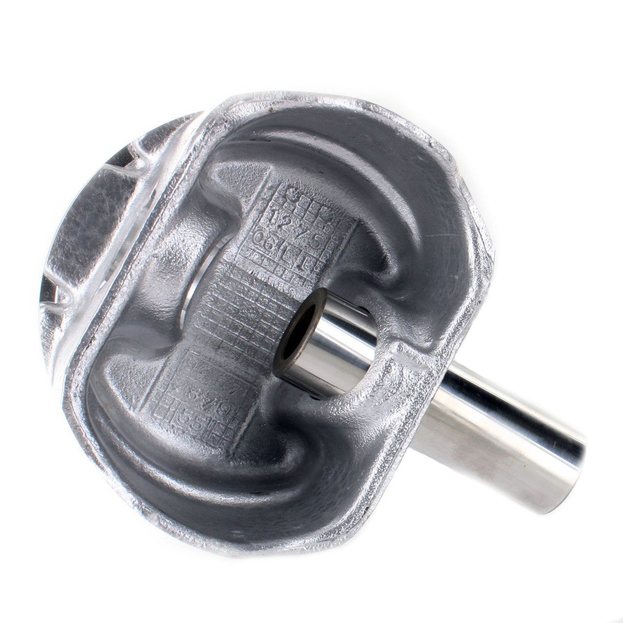 Volvo Penta OEM Piston, 21179952