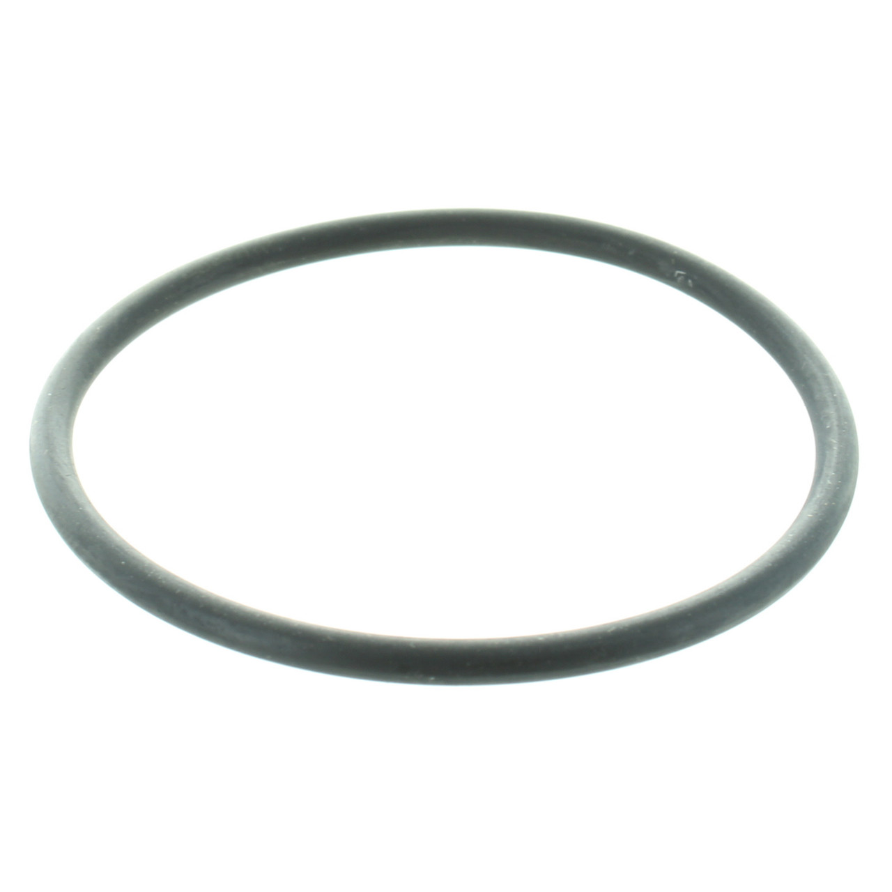 Johnson Evinrude OMC New OEM O-Ring, 0460334