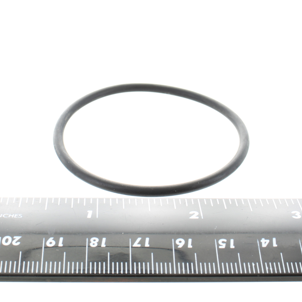 Johnson Evinrude OMC New OEM O-Ring, 0460334