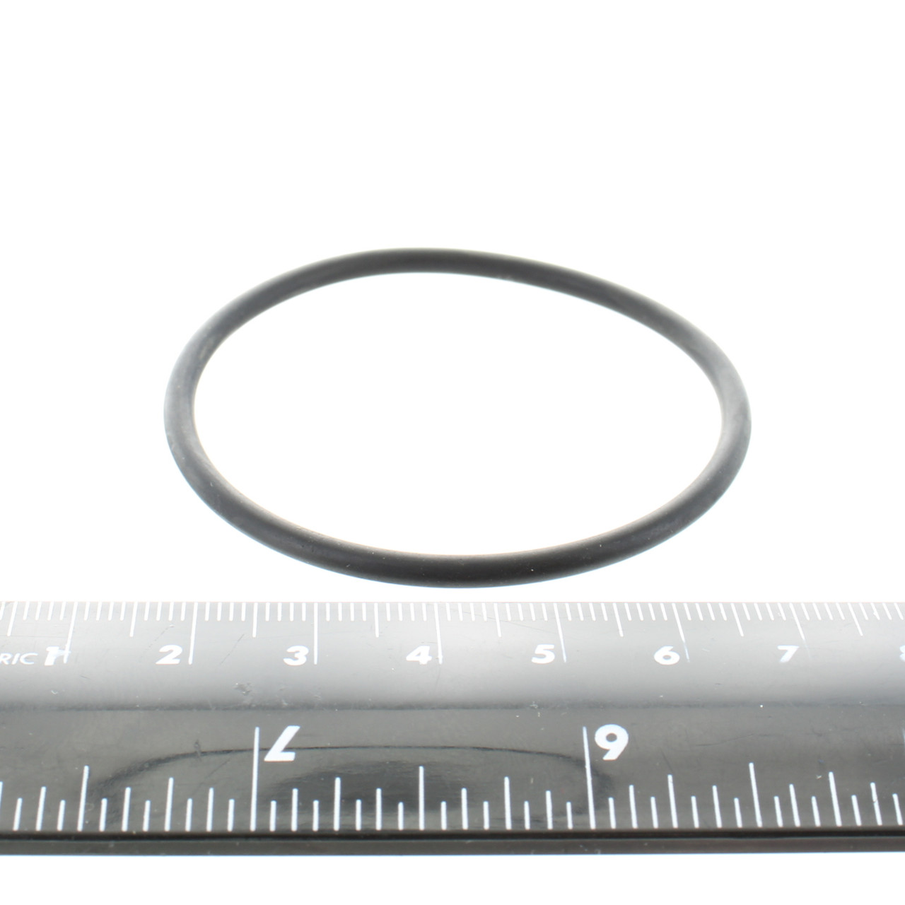 Johnson Evinrude OMC New OEM O-Ring, 0460334