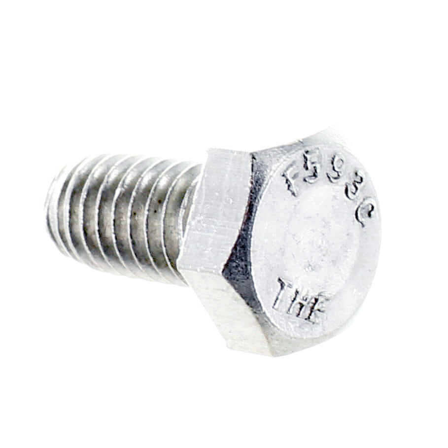 Mercury Marine Mercruiser New OEM Screw (.312-18 x .625) 10-90285