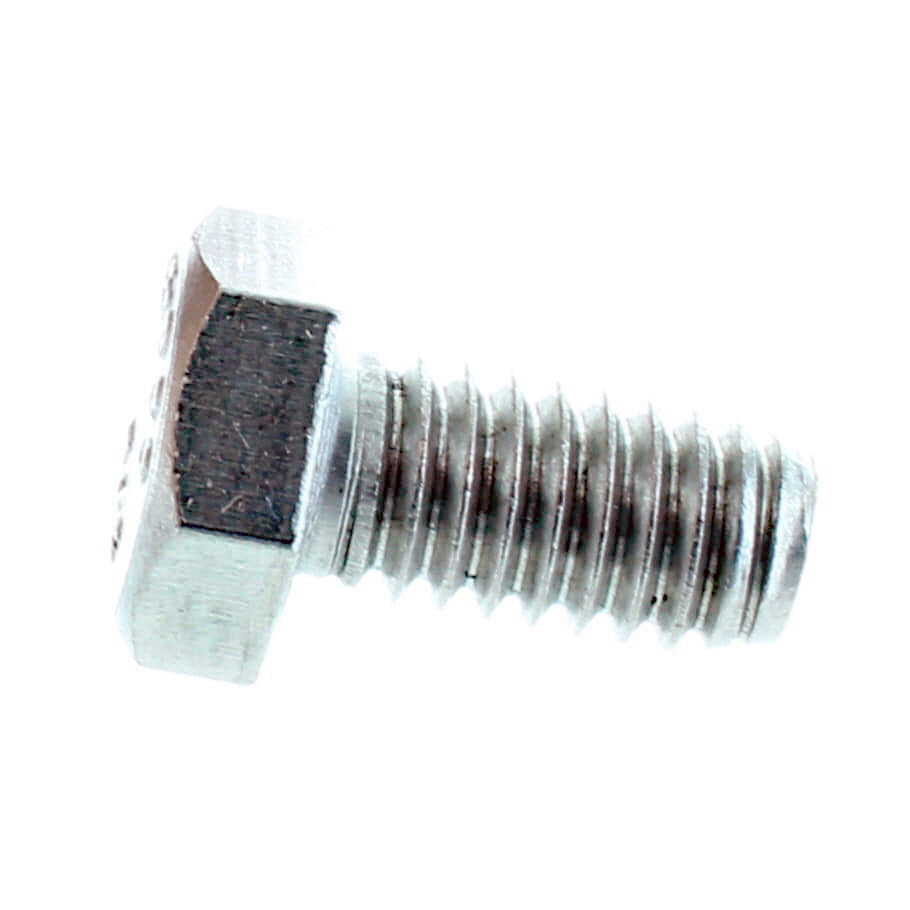 Mercury Marine Mercruiser New OEM Screw (.312-18 x .625) 10-90285