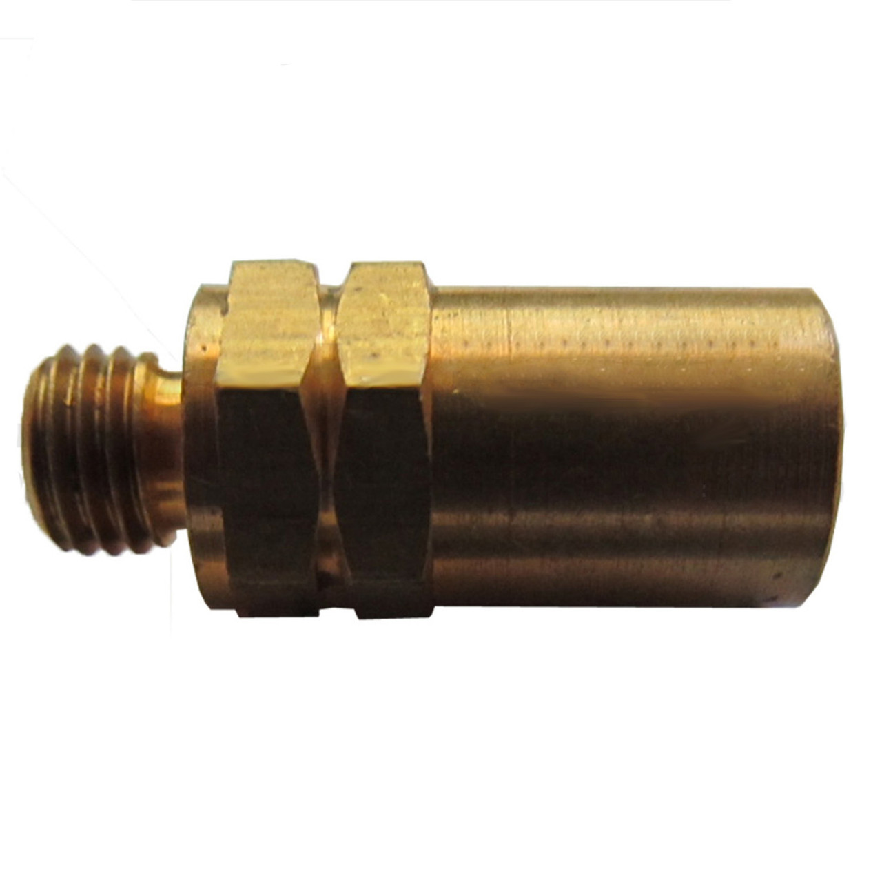 Johnson Evinrude OMC OEM Needle Valve Adaptor 20-70HP, 0335564