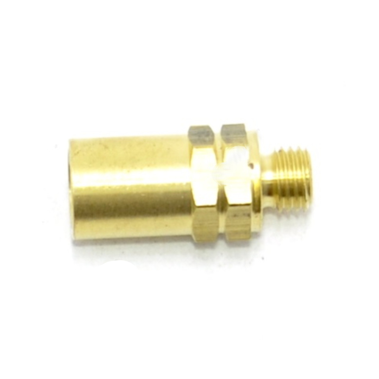 Johnson Evinrude OMC OEM Needle Valve Adaptor 20-70HP, 0335564