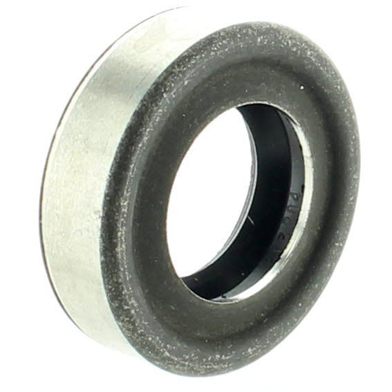 Johnson Evinrude OMC New OEM Drive Shaft Oil Seal Retainer, 0313284