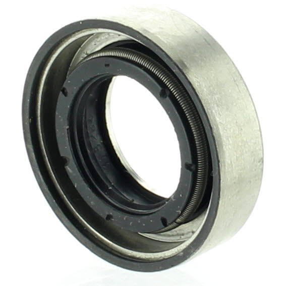 Johnson Evinrude OMC New OEM Drive Shaft Oil Seal Retainer, 0313284