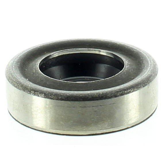 Johnson Evinrude OMC New OEM Drive Shaft Oil Seal Retainer, 0313284
