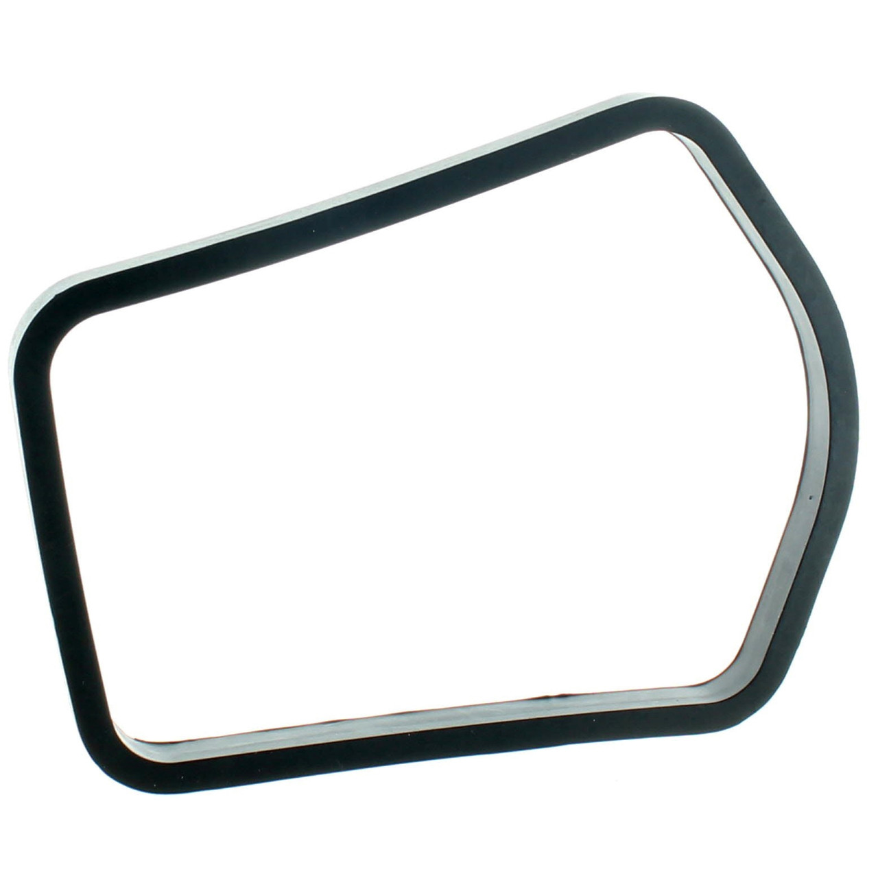 Johnson Evinrude OMC New OEM Gearcase To Inner Exhaust Housing Seal, 0777896, 0320961