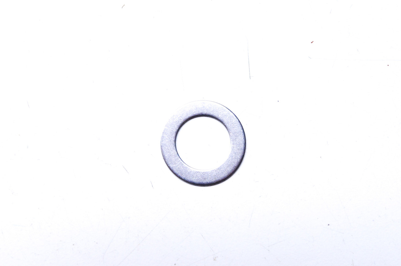 Mercury Marine/Mercruiser New OEM WASHER 12-49339