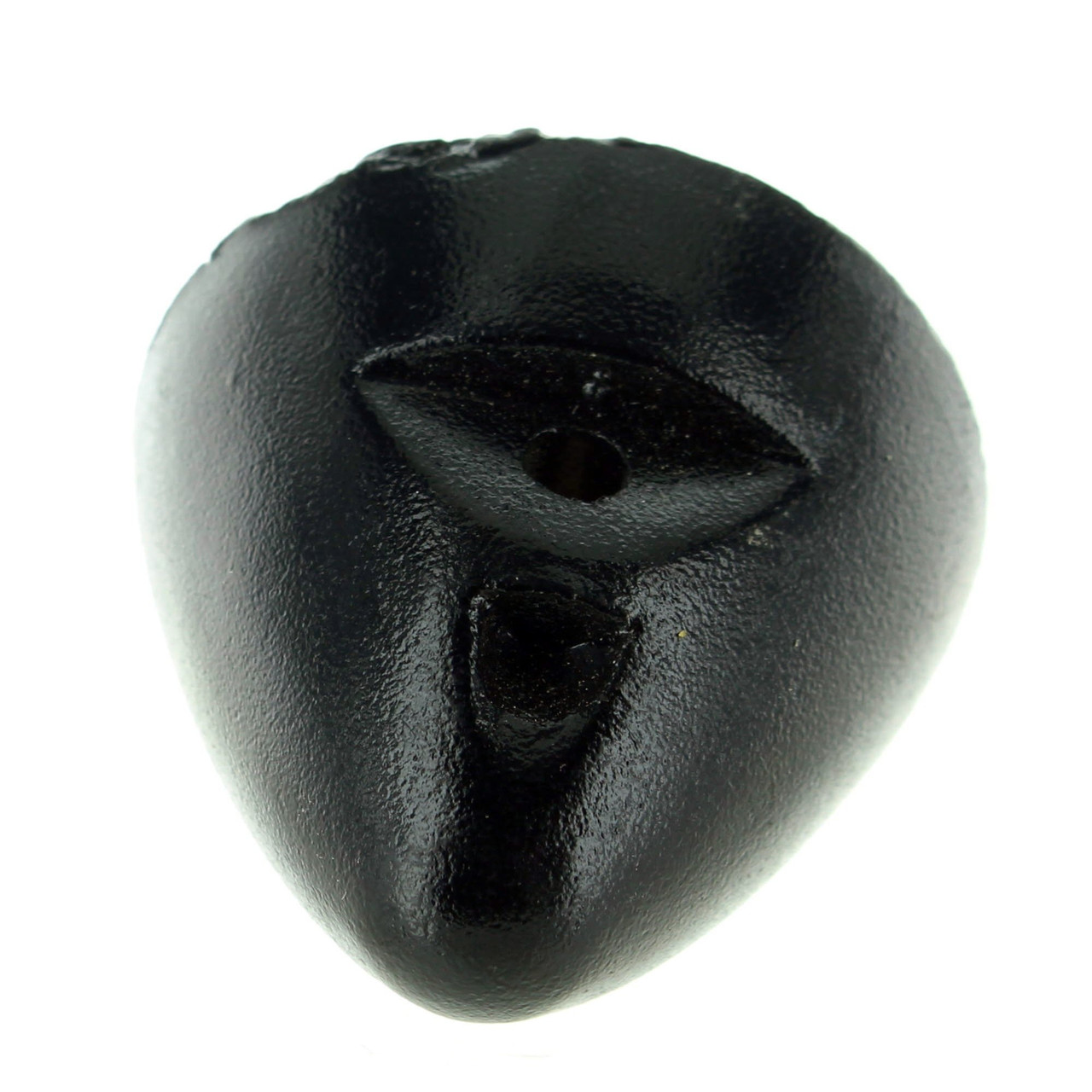 Johnson Evinrude OMC New OEM Propeller Nut, 0375773