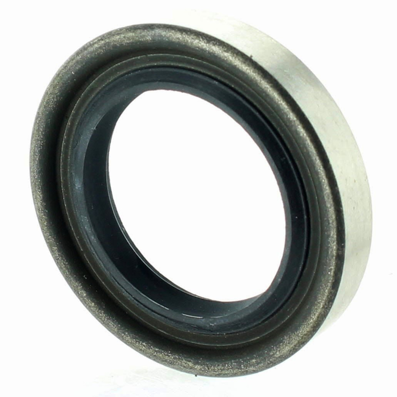 Johnson Evinrude OMC New OEM Shaft Oil Seal, 0310599