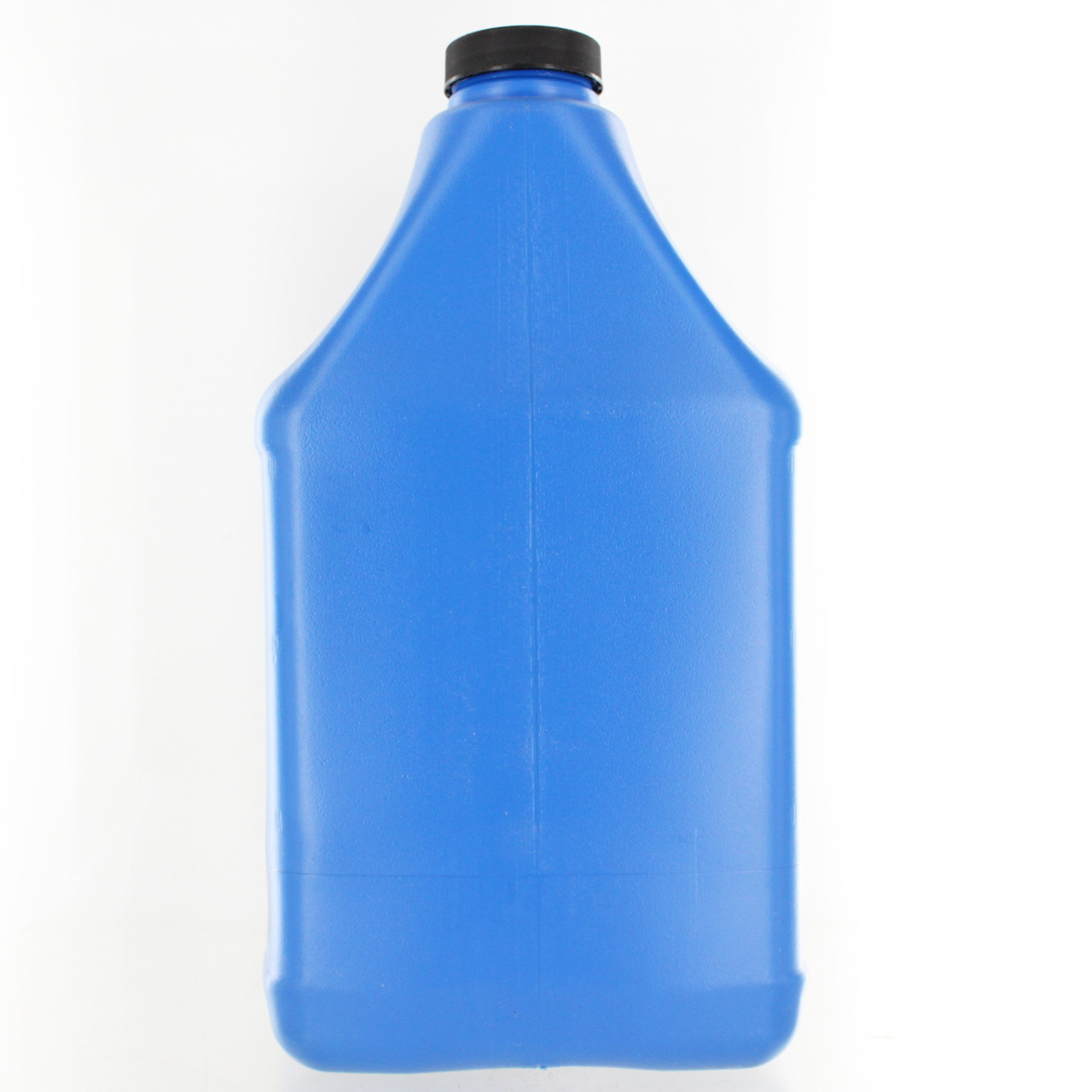 Volvo Penta New OEM 80W-90 Gear Oil Gallon, 1141677