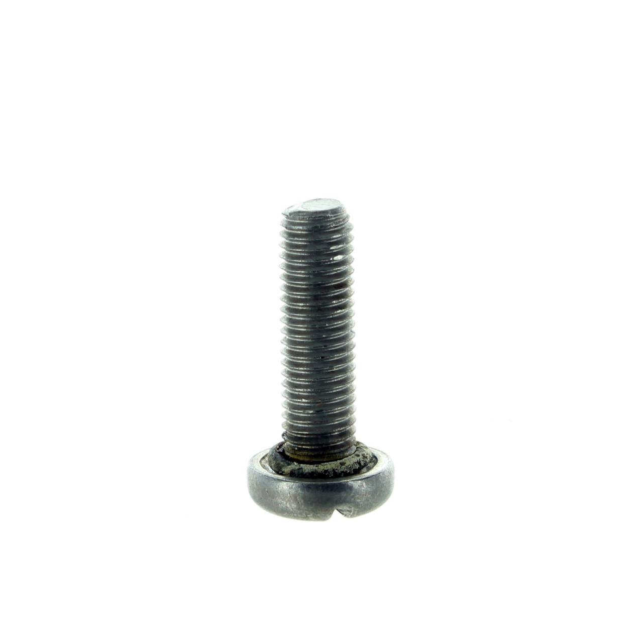 Johnson Evinrude OMC New OEM Gearcase Assembly Screw, 0308211