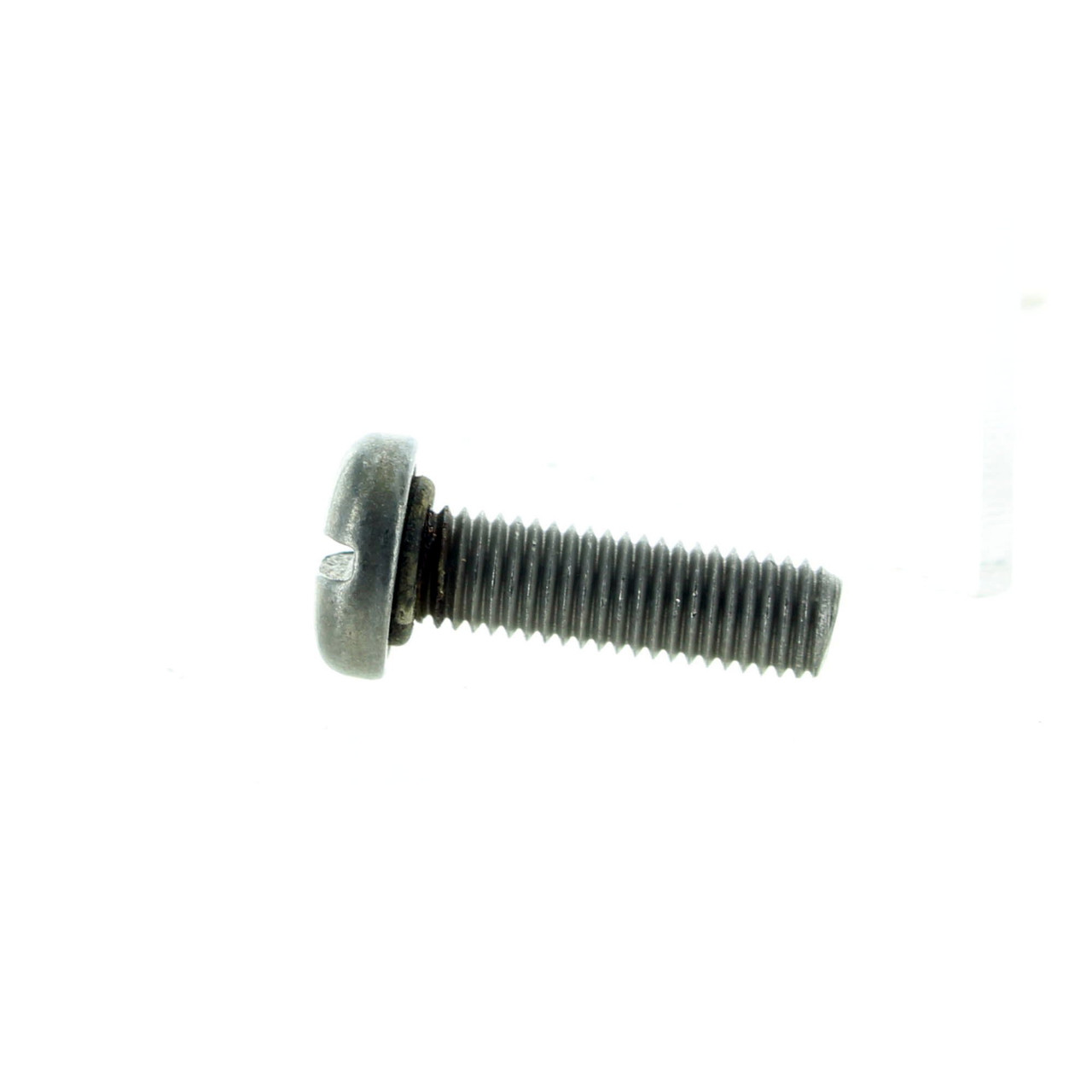 Johnson Evinrude OMC New OEM Gearcase Assembly Screw, 0308211