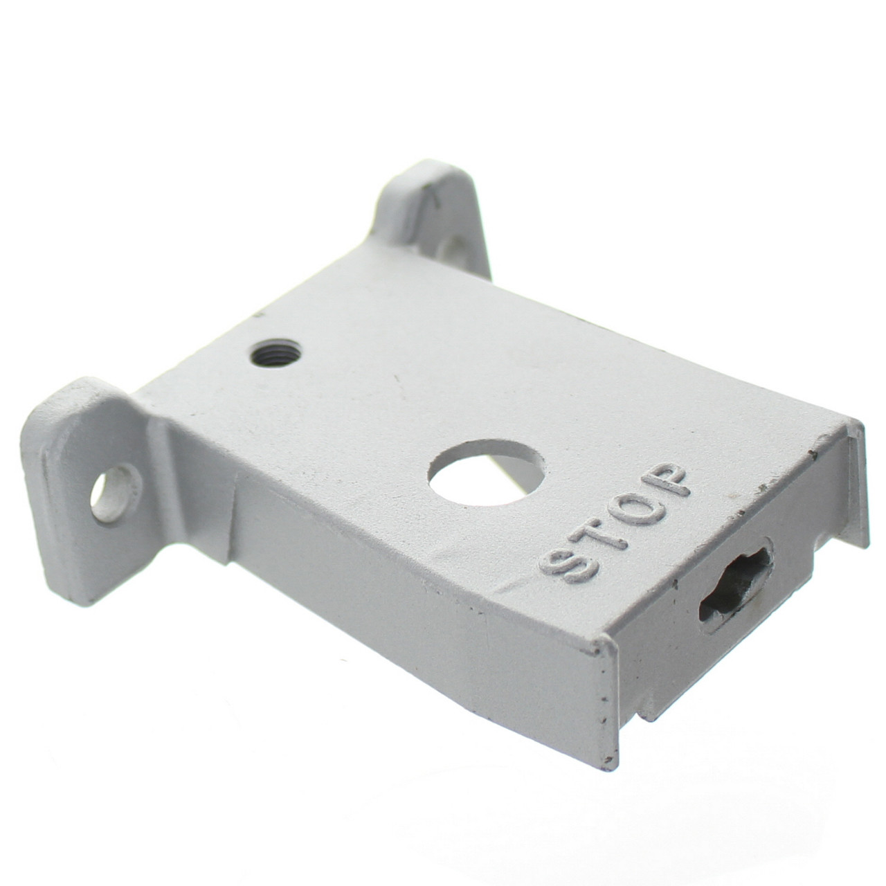 Johnson Evinrude OMC New OEM Steering Bracket Assembly, 0319948