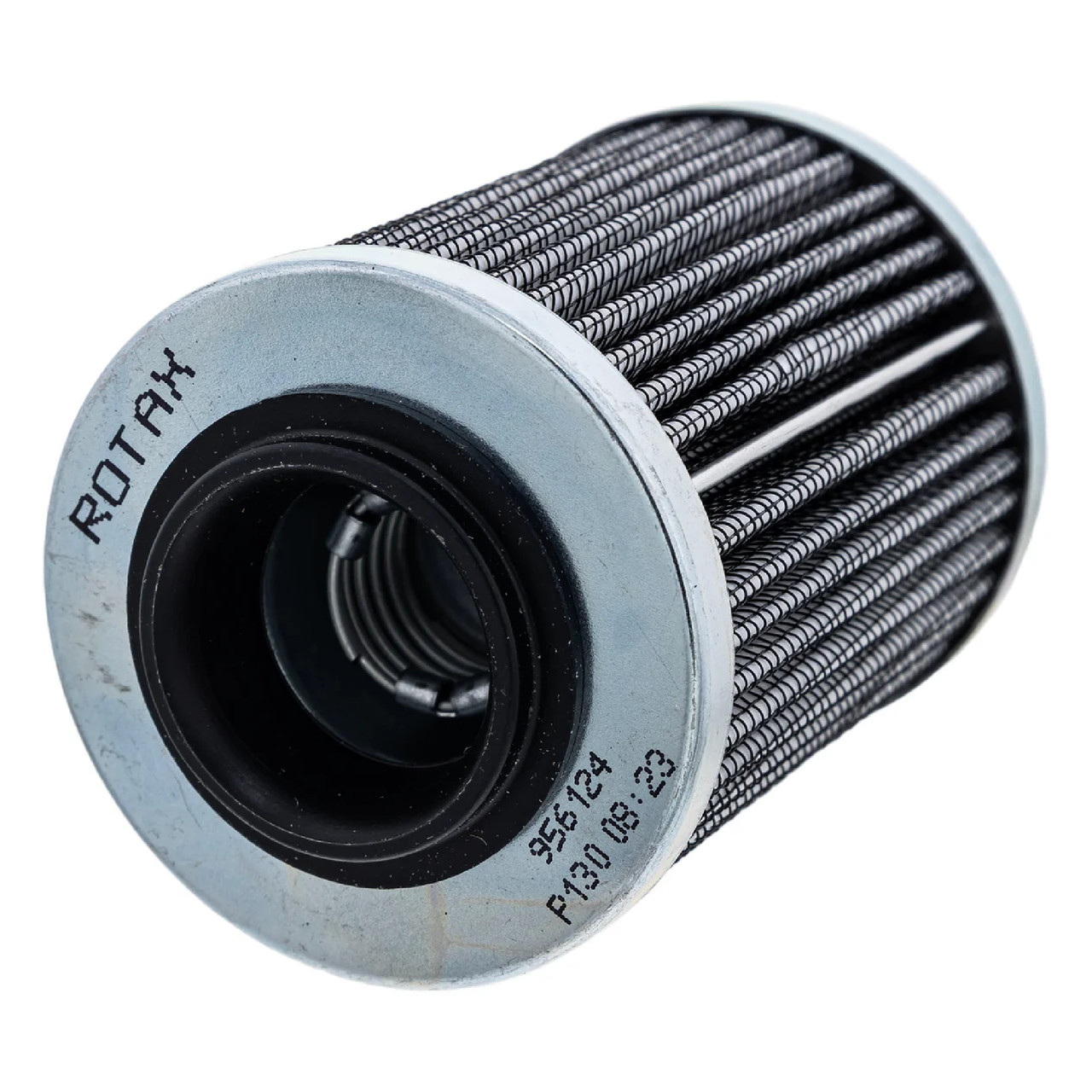 Ski-Doo OEM 4T 0W-40 Synthetic Oil Change Kit, Rotax 900, 779254, 9779254