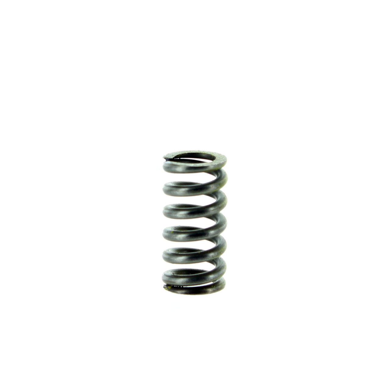 Polaris OEM Detent Spring, 0453033