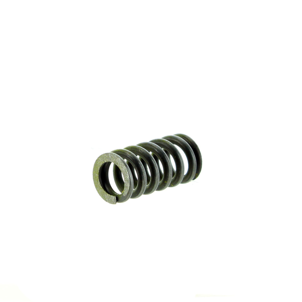 Polaris OEM Detent Spring, 0453033