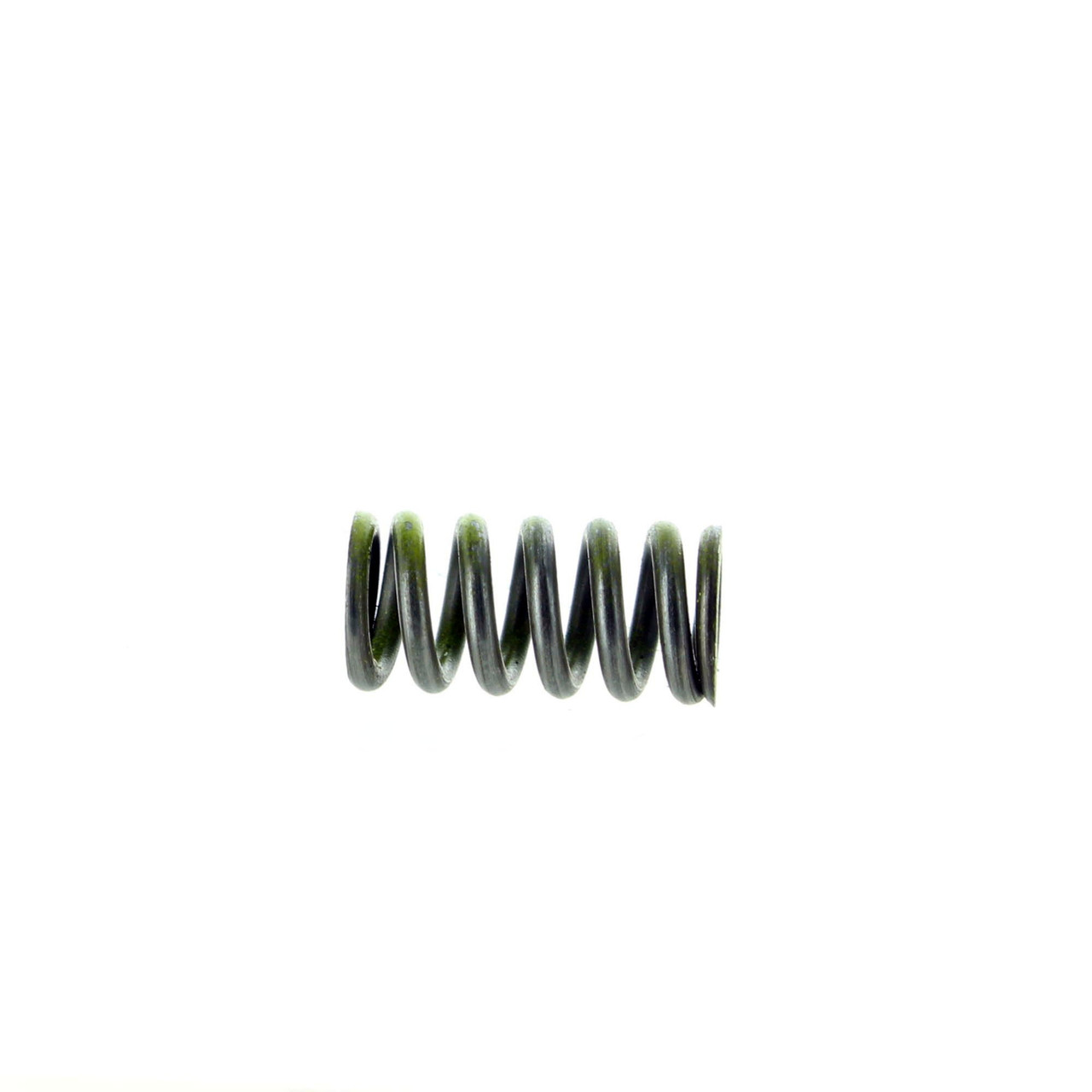 Polaris OEM Detent Spring, 0453033