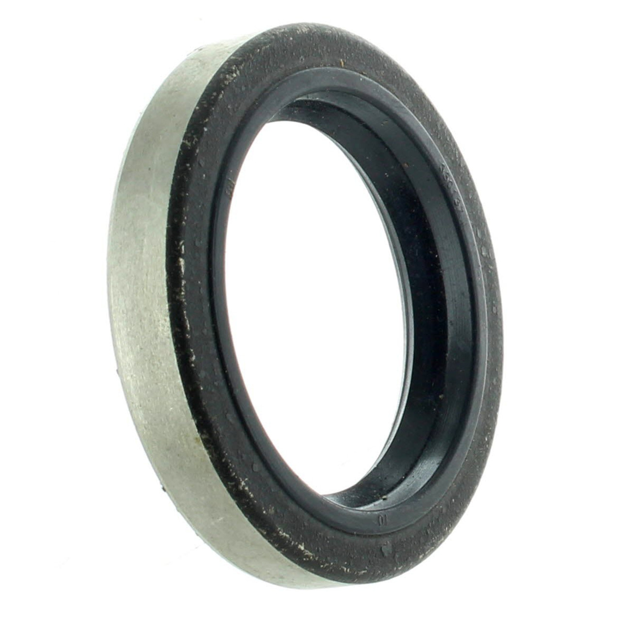 Johnson Evinrude OMC New OEM Oil Retainer Seal, 0321463, 0330137