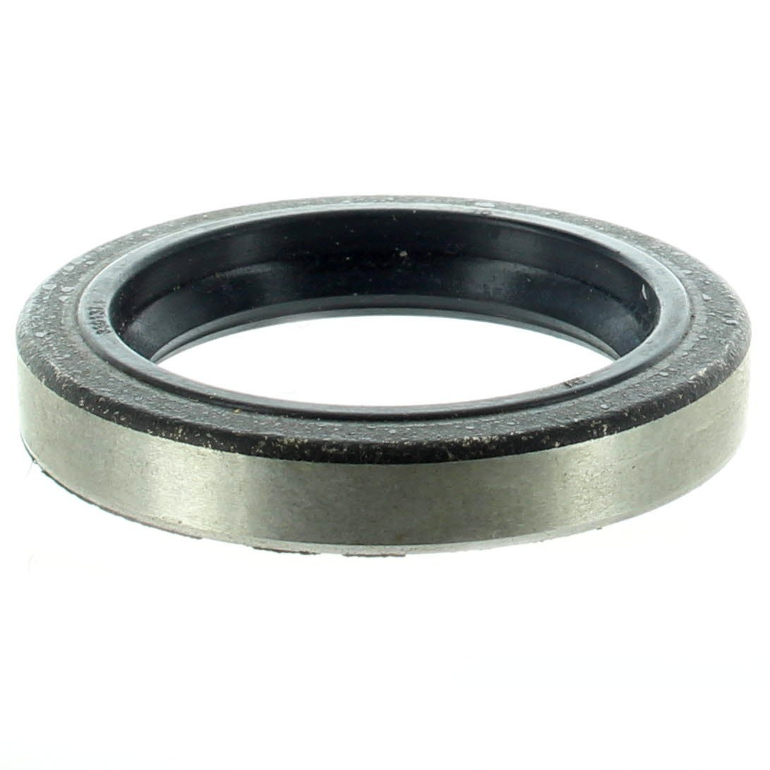 Johnson Evinrude OMC New OEM Gearcase Seal Kit, 0330137