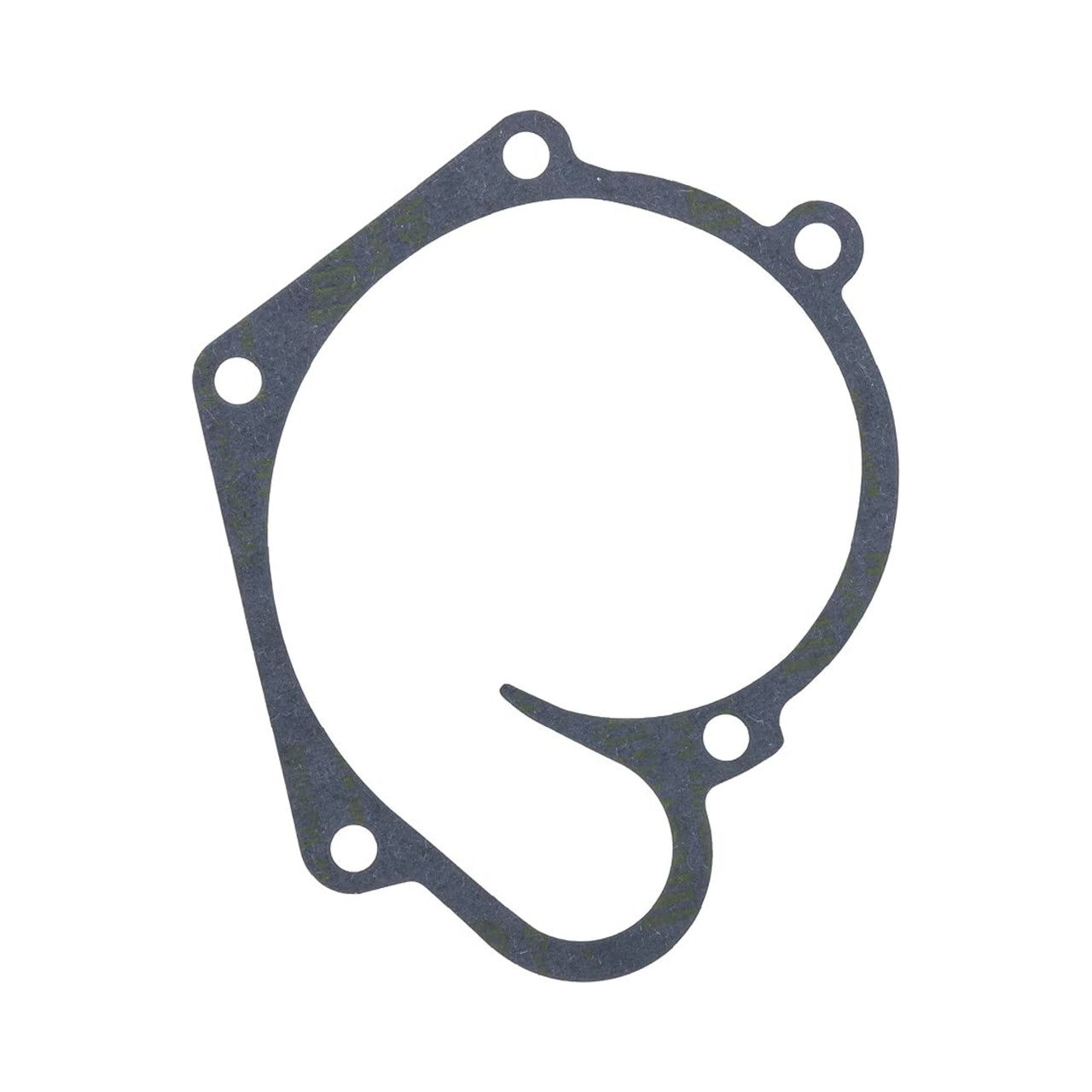 Polaris New OEM Cooling System Cover Gasket, 5811627
